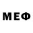 МЕТАДОН кристалл Kristinka_B
