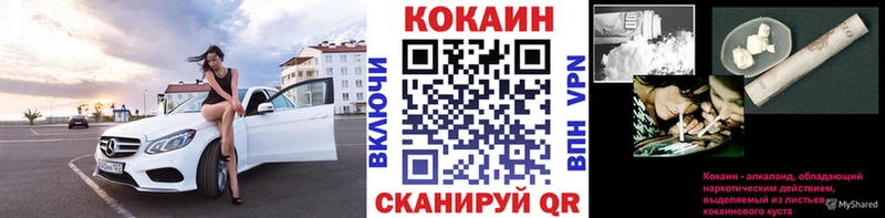 КОКАИН Эквадор  как найти закладки  Сальск 