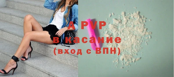 дживик Абаза