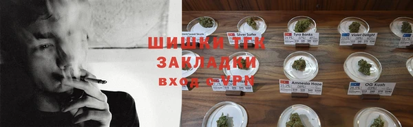 дживик Абаза
