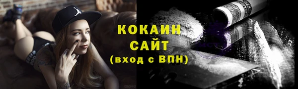 дживик Абаза