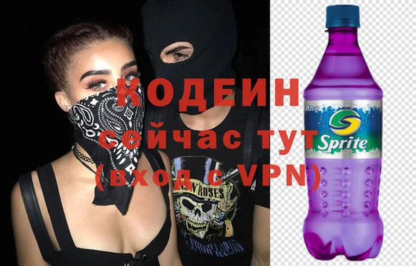 дживик Абаза