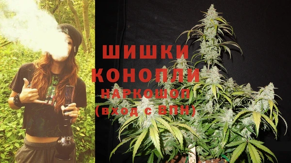 МДПВ Абдулино