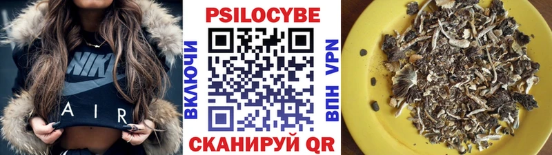 Галлюциногенные грибы GOLDEN TEACHER  как найти   Сальск 